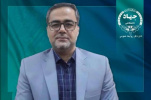 نسل جوان دانشگاهی ما به الگوهایی مثل دکتر کاظمی آشتیانی شدیدا نیاز دارد.